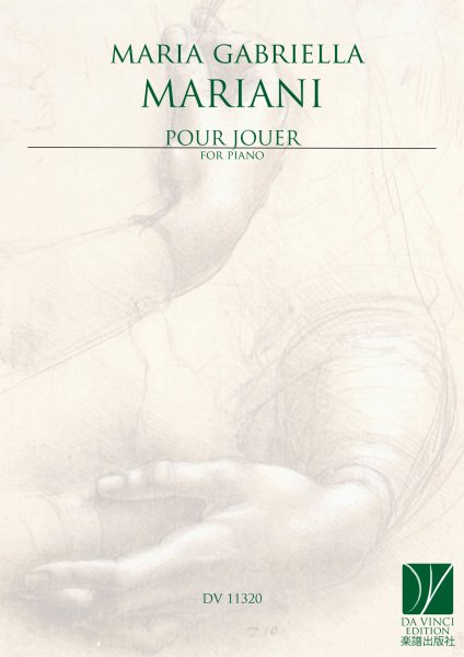 Pour jouer