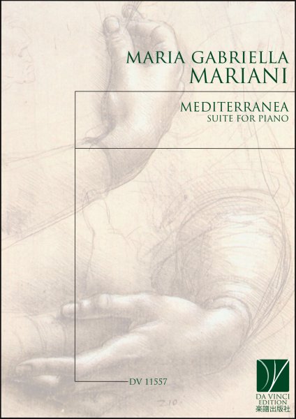Mediterranea
